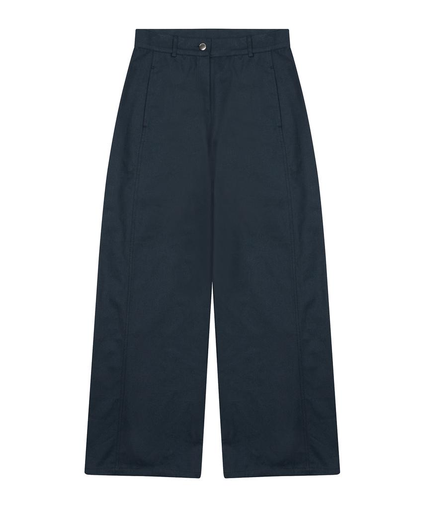 LUVISTRUE Gt Star Pants(Navy)