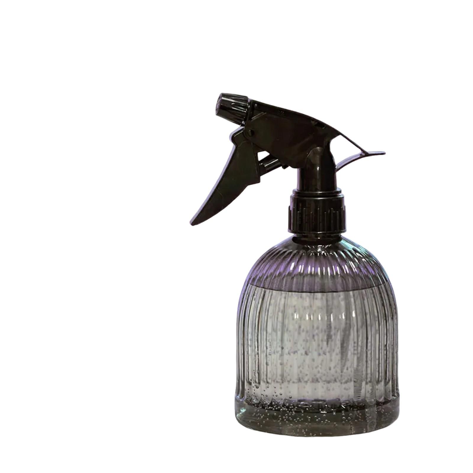

Sterilization Sprayer Pressure Spray Disinfection Special Home Gardening Watering Flowers