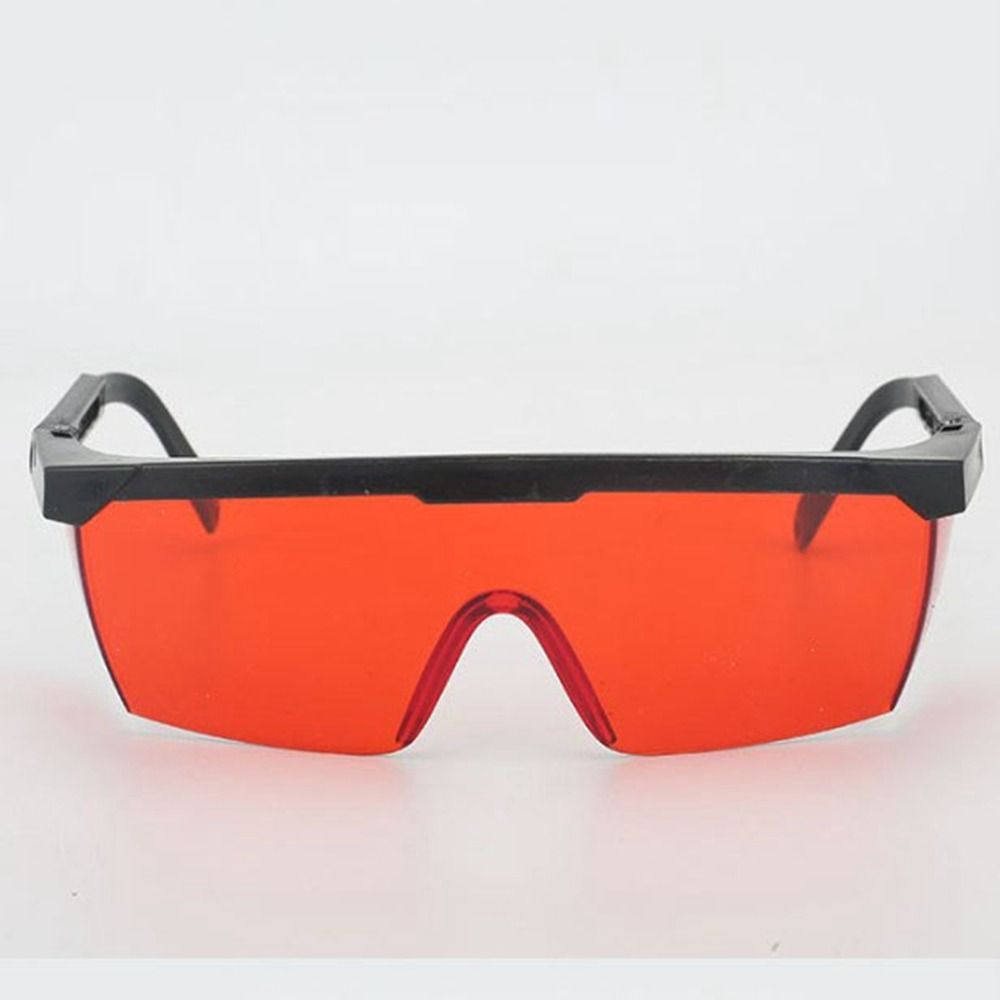 Anti-Splash Work Safety Goggles Windproof Protective Glasses Cycling Glasses Goggles  Welding Work