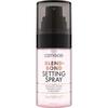 Catrice Blend + Bond Setting Spray -