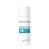 Water Code Desert Oasis Soothing Hydrating Water