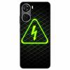 For ZTE Nubia Neo 5G Case Cartoon Painted Soft TPU Silicon Back Cover for ZTE Nubia Neo 5G Phone Cases 6.6'' 8150N Bumper Coque