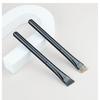 ZOREYA - Eyeliner Brush