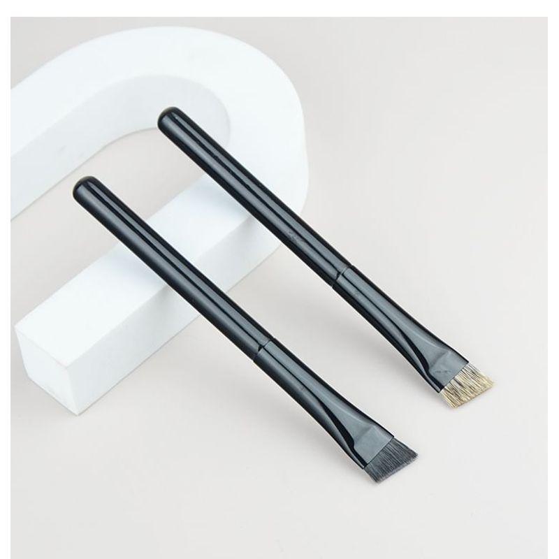 ZOREYA - Eyeliner Brush