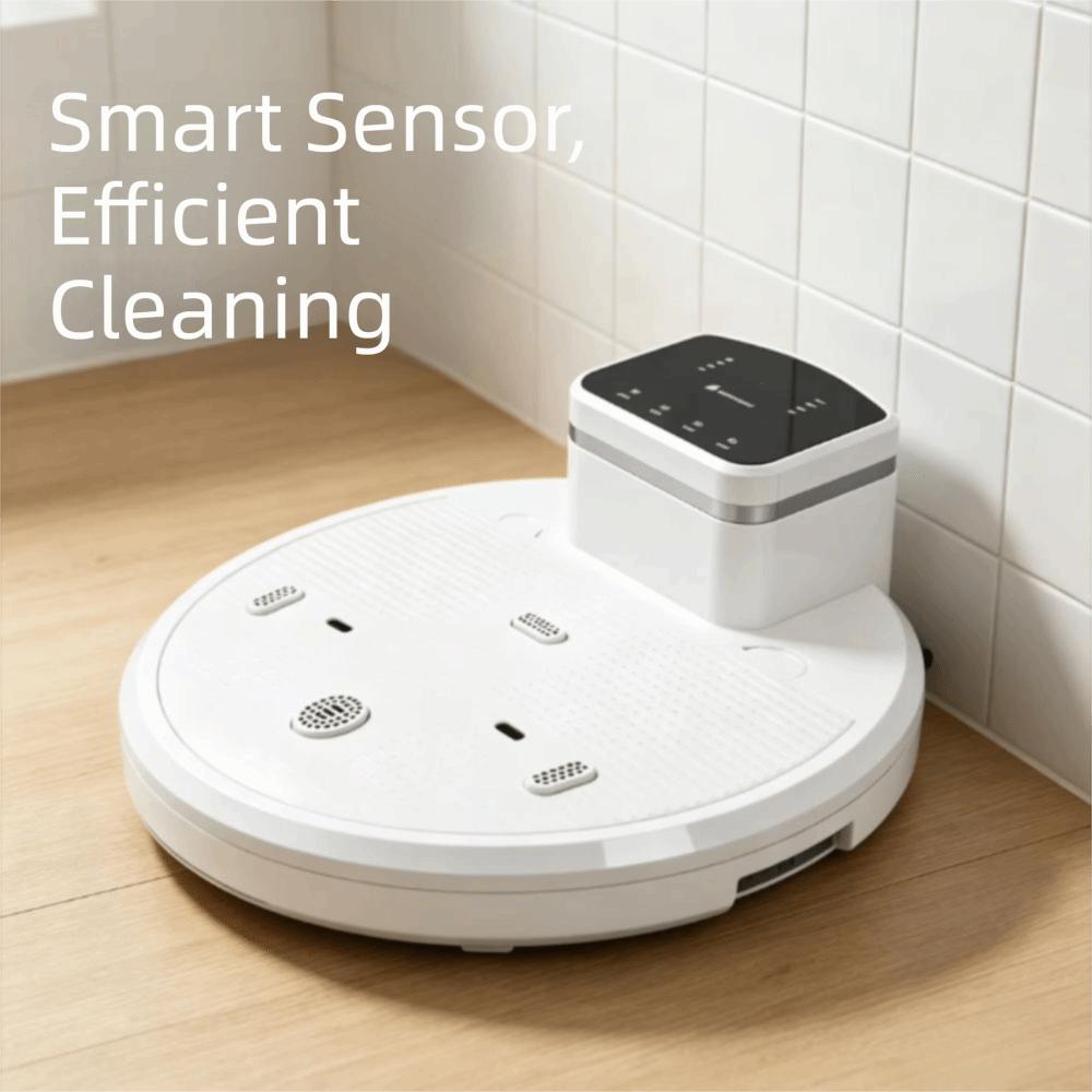 Automatic Body Dryer Fast&Efficient Bath Body Dryer Automatic Body Dryer  Human Body Drying