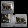 [USED] 2012 YG Family Concert In Japan (3DVD)