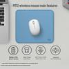 Logitech M170/M172 Wireless Office Mouse
