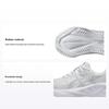 Novablast 5 White Piedmont Grey Men Sneakers 1011B974-100
