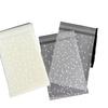 INS Style Cute Self-Adhesive Cultural Hand Account Gift Bag for Candy Packaging