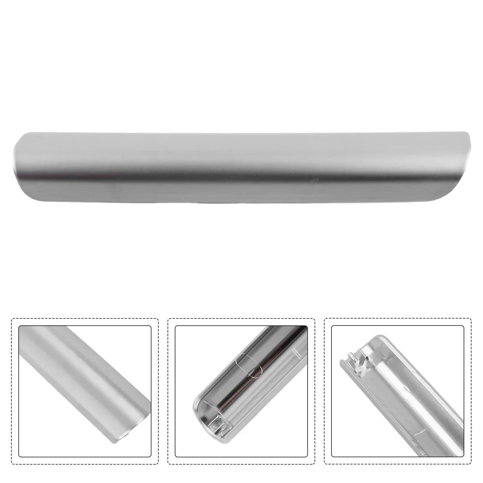 

Car Door Handle Grab Trim(Left) For Ford For Escape 2013-2019 Front Left Interior Armrest Door Handle Grab Trim Molding Metal China Mainland