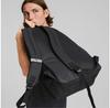 Rucksack Puma Buzz puma black (079136-01)