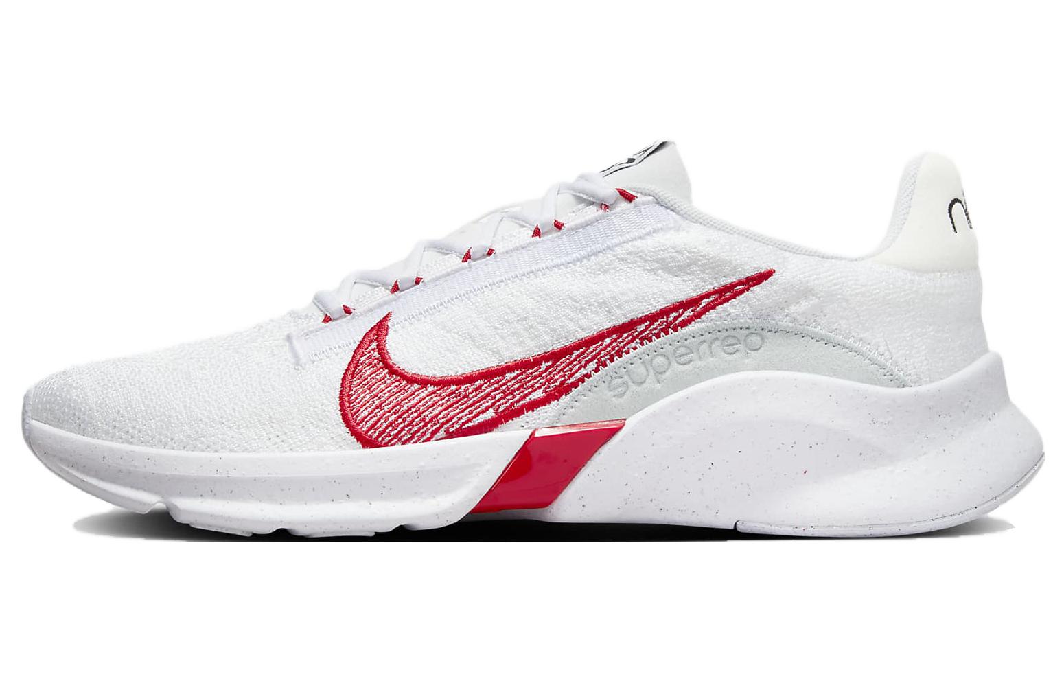 Nike SuperRep Go 3 Flyknit  Next Nature  DH3394-100 43
