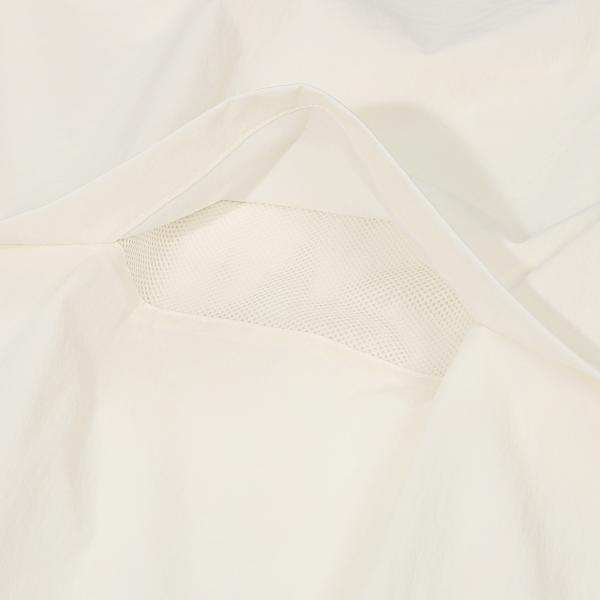 Fila Stretch Woven Pocket Sweatshirt