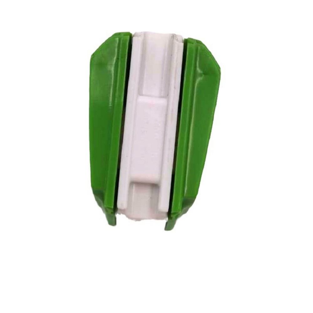 Sponge Car Wiper Repair Tool Wiper Restorer Windshield Wiper Blade  Car Refurbish Accessories