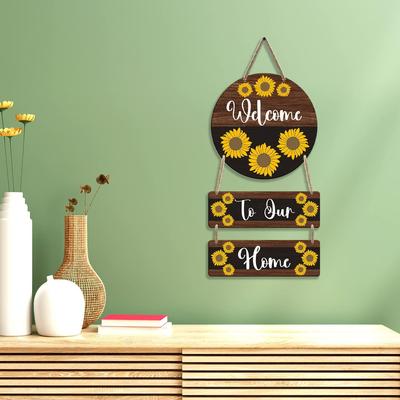 Room Decoration Items for Bedroom | Wall Hangings For Home Decoration | Wall Decor Items For Living Room | Home Decor Items For Living Room