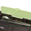 2000ml Compartment Lunch Box 5 Compartment Thermal Lunch Box Lunch Storage Container  For Travel