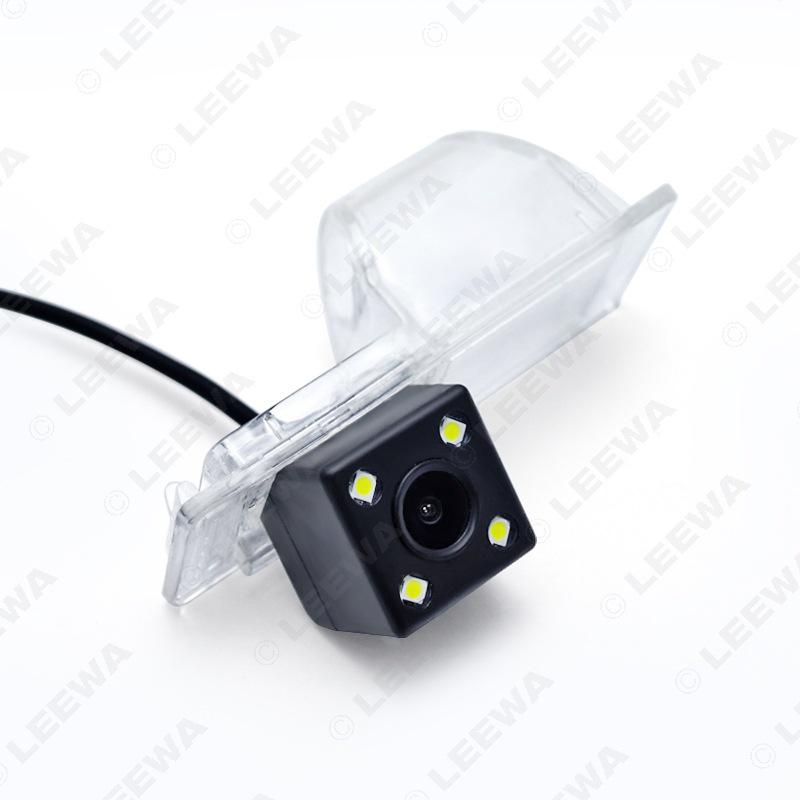 Rear View Camera for Buick LaCrosse, Encore, Excelle, GL8, Verano