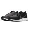(WMNS) Nike Air Zoom Rival Fly 2 'Black Grey White' Women's CJ0509-001