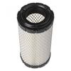 Easily Replaceable Air Filters For KAWASAKI MULE MACHINERY PERFORMANCE