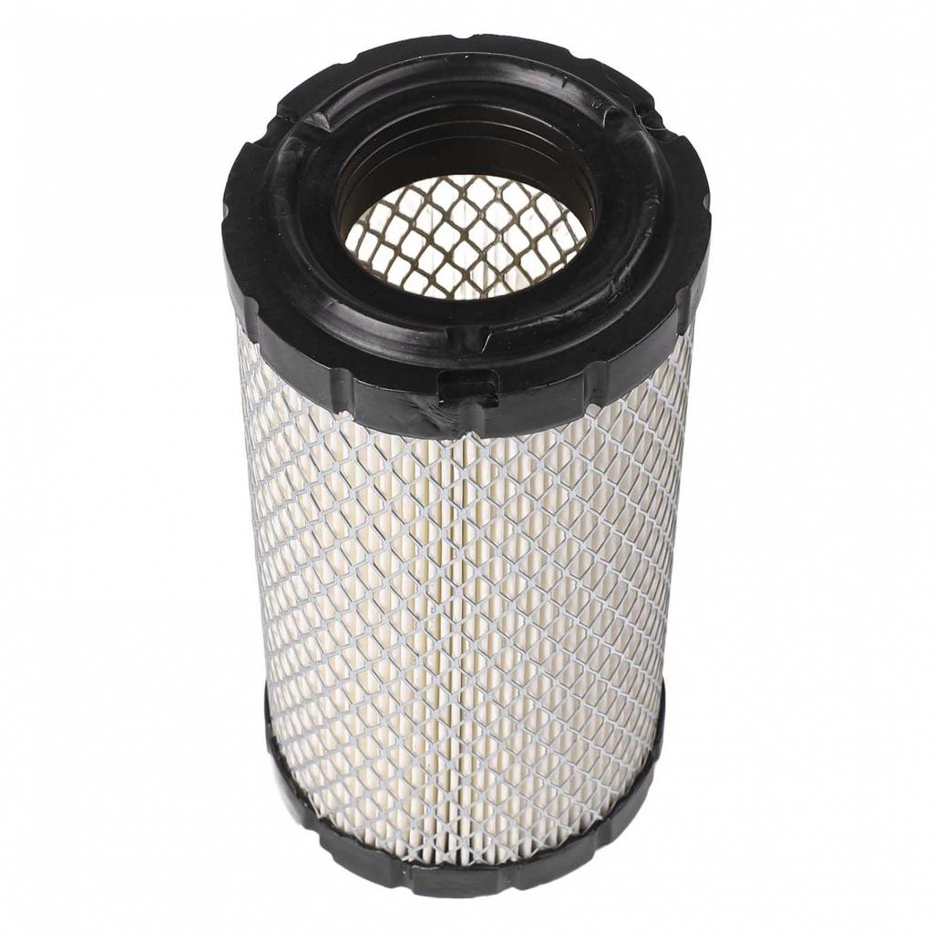 Easily Replaceable Air Filters For KAWASAKI MULE MACHINERY PERFORMANCE