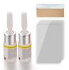 Car DIY Windshield Cracked Repair Tool Upgrade Auto Glass Repair Fluid Auto Window Scratch Crack Restore Car Accessories