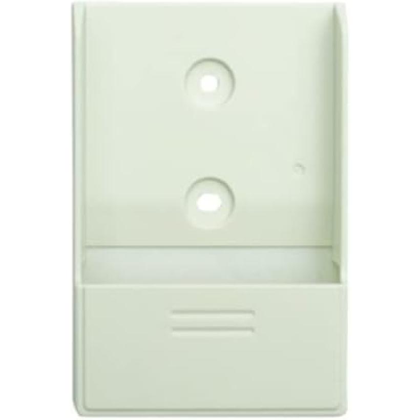 

Держатель для пульта кондиционера Mitsubishi Electric E22527083 для моделей MS/MSY/MSZ