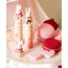 CUTE RUMOR - Pink Series Lip Cream - Cat