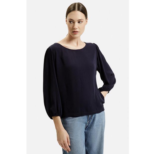 Толстовка Cross Jeans 75447-001 EU L