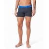 Lacoste Official 3-Pack Microfiber Trunk Shorts 5H2381-108W3XL
