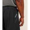 Gymshark Sport Hybrid Short Black A3c9m Bb2j