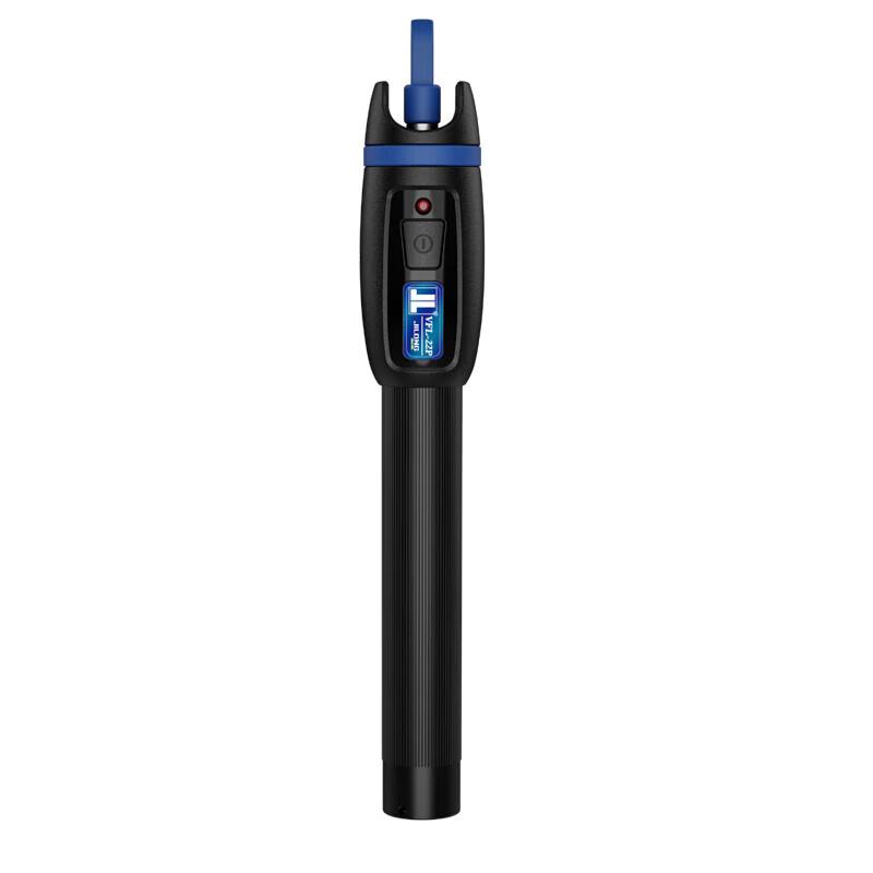 

JILONG VFL-22P-G-20 Fiber Optic Visual Fault Locator