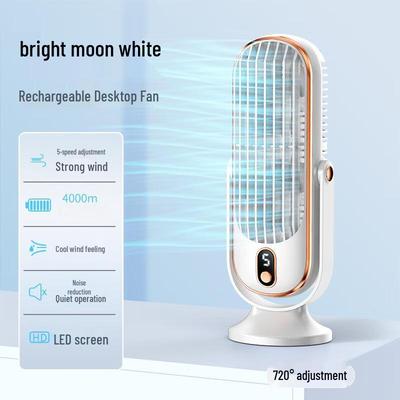 Zubehör für Laptops & Notebooks – USB-Ventilatoren & Klimaanlagen
