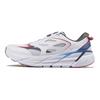 HOKA ONE ONE Opening Ceremony X Clifton 'White True Blue' 1111595-WTRB