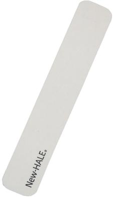 Taping Tape für Muskeln und Sofortkleber 30cm Weiß von 741718 New-HALE I-TAPE Gelenke, Serie, Lang, (Paket 6)