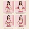 Invisible Posture Corrector for Women: Hunchback Prevention and Body Shaping Solution