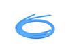 Aqua-Sport Gumka Do Wiosełek 2X60Cm Blue As32013