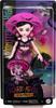 Monster High Scare-adise Island Draculaura Doll with Swimsuit, Sarong and Beach Accessories Like Hat, Sunscreen, and Tote Topaka GJ