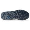 New Balance 580 Grey Day 2023