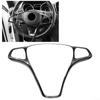 Steering Wheel Wheel Cover Tool 2014-17 Accessories