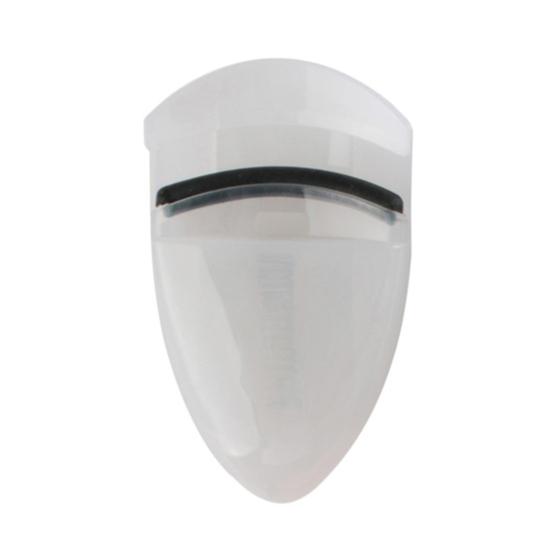 

Легкий мини-щипцы для завивки ресниц, удобный и прочный, для женщин Инструмент красоты телесный