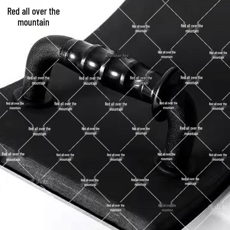 5.0mm PC Riot Shield