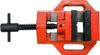 YT-65071 YATO 50mm Machine Vice