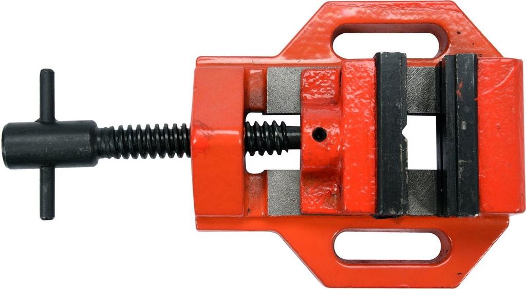 YT-65071 YATO 50mm Machine Vice