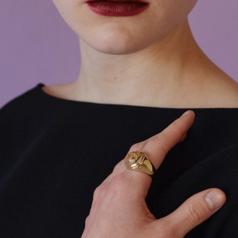 YUNICITE MYSTERIOUS APERTURE R