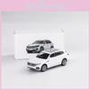 Car Mode164 Alloy Suv With Inertia Mechanism For Kids Gift