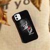 Massey Ferguson Handyhülle Silikon PC+TPU Für Für IPhone 11 12 13 14 15 16 Plus Pro Max Hülle