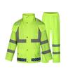 Junpinjia Protective Workwear & Rain Suits