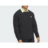 Adidas Golf Ultimate365 Tour Windready Sweatshirt In6486