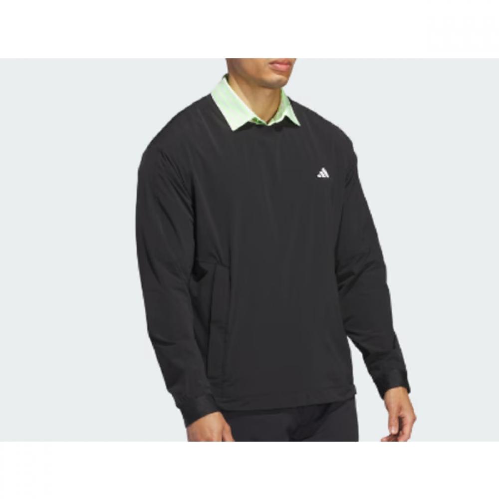 Adidas Golf Ultimate365 Tour Windready Sweatshirt In6486
