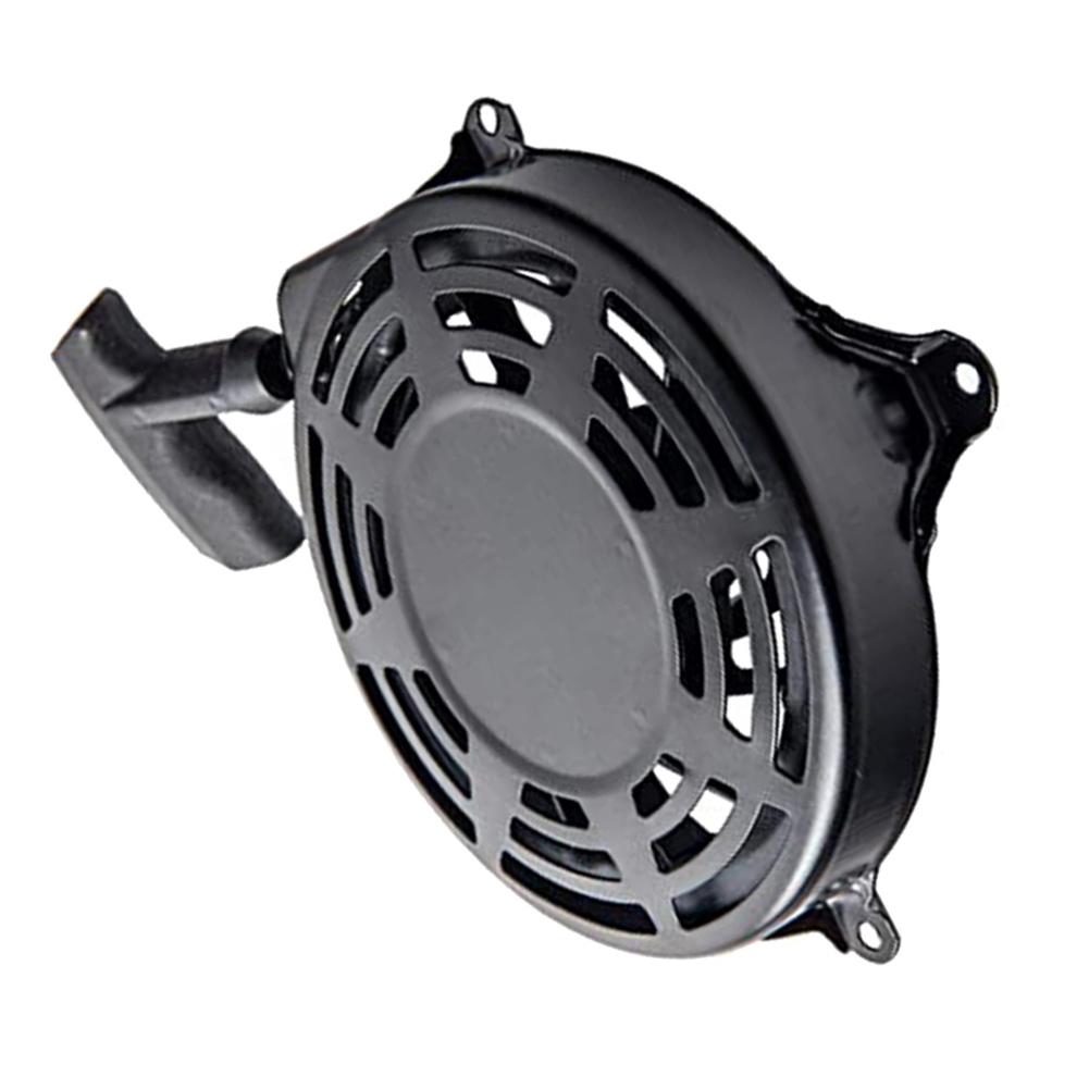 Startovací šňůra pro sekačku na trávu pro 497680 498144 a Pro Oregon 31068 Tichý a konzistentní výkon pro zahradnické potřeby